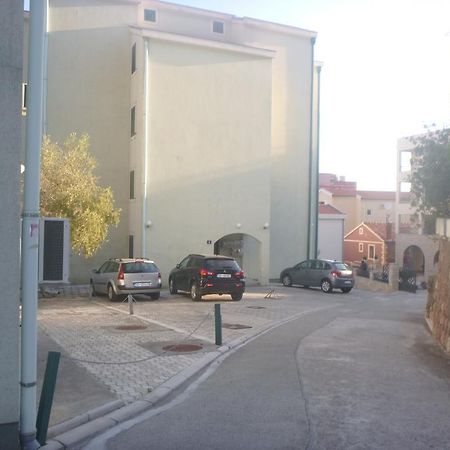 Petrovac Apartman Ozi מראה חיצוני תמונה