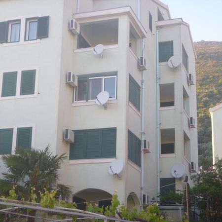 Petrovac Apartman Ozi מראה חיצוני תמונה